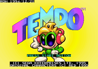 Tempoproto1229titlescreen.png