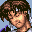 Tuff E Nuff - Rei's Defeat Icon (UNUSED).png