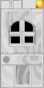 Animal-Crossing-Happy-Home-Designer-Dummy-Door.png