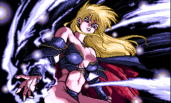 Brandish 3 BR2 OP07.png