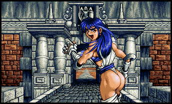 Brandish 3 BR3 06.png