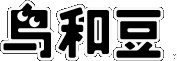 DSi-Pyoro-LogoCH.png