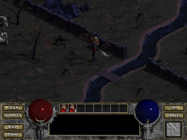 Diablo 2021-12-24 22-15-04.png