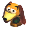 Disney Infinity 1.0 Early Slinky Icon.png