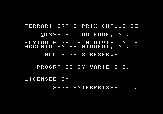 FerrariGPC legal.png