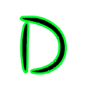 HMPDFT-D green.png