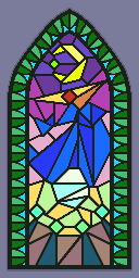 Klonoa DTP Full Window Texture.png