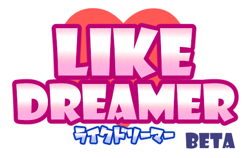 LikeDreamer-BetaLogo.png