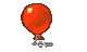 Monkey3 demo - string-balloon.gif