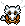 PMDBRT Cubone Special1-Anim.gif