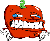 PToldpeppermanstun.png