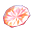 Pikmin2Diamond red lEarliestIcon.png