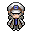 PkmnBW Emmet OW sprite.png