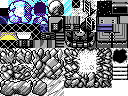 Pokémon Crystal Tileset 1D.png