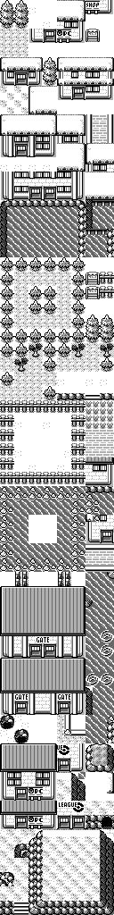 PokeGS SW97 Tileset 06 Blockset.png