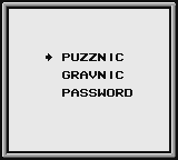 PuzznicGB Proto3.png