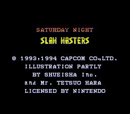 SaturdayNightSlammasters Europe Boot.png