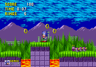 Sonic1FinalMZ-2.png