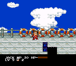 Super Ninja Boy Battle15 (Final).PNG