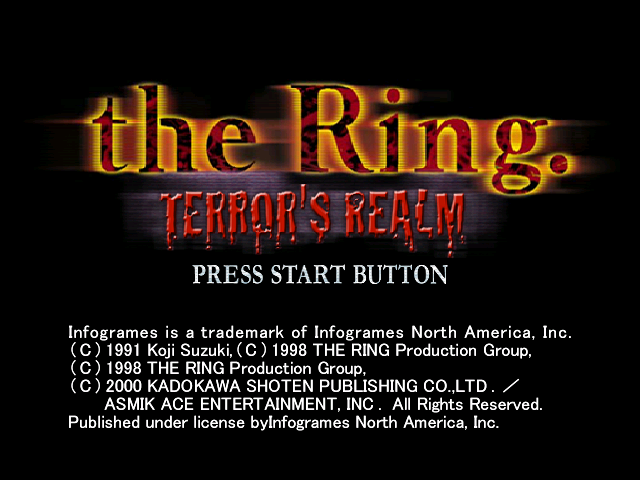 The-ring-title-proto.png