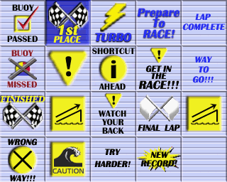 Wave Race-Blue Storm-GBA Notifications.png