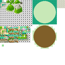 Yoshi's Island map-BG-small-mono.png