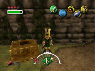 ZELDA MAJORA'S MASK OoT Leftover objects6.png