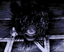 Add eye beholder sega cd ending.png