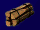 Biohazard sample 31 01 woodenlogs sprite.png