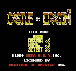 Castle of dragon test.png