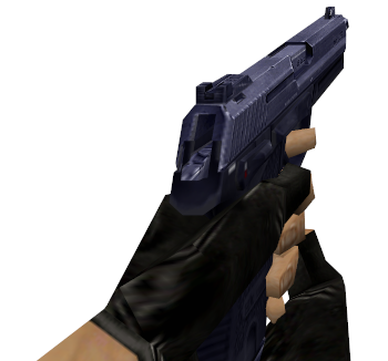 Csfinal usp.png