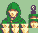 FE7-Proto-Teodor.png