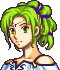 FE The Sacred Stones L'Arachel portrait.png