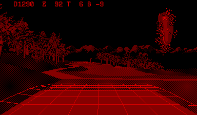 Golf-USA VB Debug-Camera.png