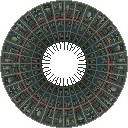 Gradius3ArcDisc.png