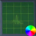 Lbp3 r513946 pp pulse wavelength screen icon.tex.png