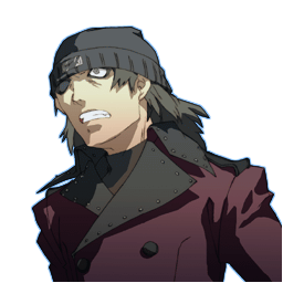 Persona3-FES Shinjiro-SocialLinkB.png