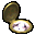 Pikmin2LocketFinalIcon.png