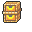 PokeDP item icon 373 1.5.png