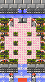 PokeSW99-E4Room4.png