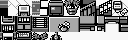 PokemonRG-FinalTileset01.png