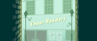 RHM-Cheer Readers Title US.png