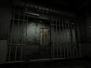 Resident Evil 2 Preview ROOM301 12.png