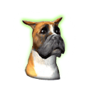 Sims2PetsPS2-FIN_dog1_hi.png