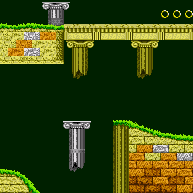 Sonic2AquaticRuin2Change9Beta4.png