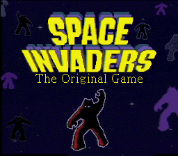 SpaceInvaders95 XXX TITL.png