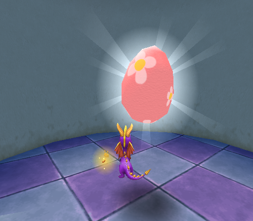 SpyroAHT-ProtoEgg.png