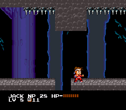 Super Ninja Boy Mt. Wasabi8 (Final).PNG