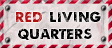 Tfc S R QUARTERS.png