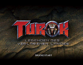 TurokRageWarsN64 TitleScreen-German.png